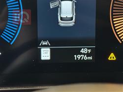 هيونداي كونا